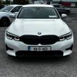 BMW 3 Series 2019