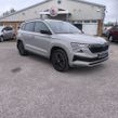 Skoda Karoq 2024