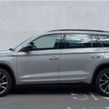 Skoda Kodiaq 2019