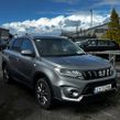Suzuki Vitara 2022