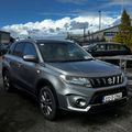 Suzuki Vitara 2022