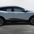 Renault KADJAR 2019