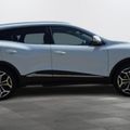 Renault KADJAR 2019