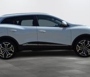 Renault KADJAR 2019