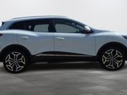 Renault KADJAR 2019
