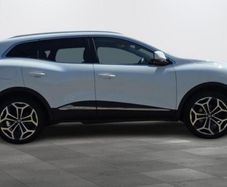 Renault KADJAR 2019