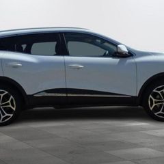 Renault KADJAR 2019