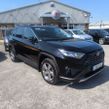 Toyota Rav4 2020