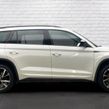 Skoda Kodiaq 2024