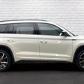 Skoda Kodiaq 2024