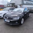 Volkswagen Jetta 2017