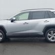 Toyota Rav4 2020