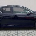 Lexus CT 2015
