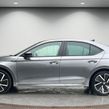 Skoda Octavia 2025