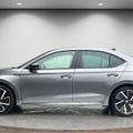 Skoda Octavia 2025