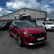 Peugeot 3008 2023