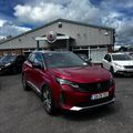 Peugeot 3008 2023