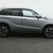 Suzuki Vitara 2024