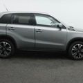 Suzuki Vitara 2024