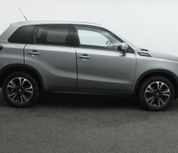 Suzuki Vitara 2024