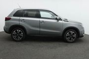 Suzuki Vitara 2024