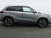 Suzuki Vitara 2024