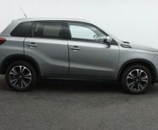 Suzuki Vitara 2024