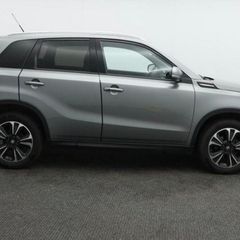 Suzuki Vitara 2024