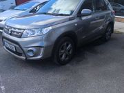 Suzuki Vitara 2016