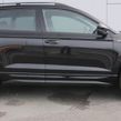 Skoda Karoq 2020