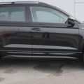 Skoda Karoq 2020
