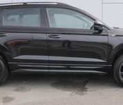 Skoda Karoq 2020