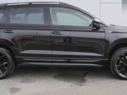 Skoda Karoq 2020
