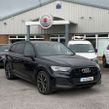 Audi Q7 2021