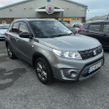Suzuki Vitara 2017
