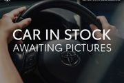 Toyota Yaris Cross 2023