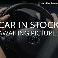 Toyota Corolla Cross 2025