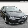 Toyota Corolla 2024