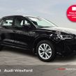 Audi Q3 2024