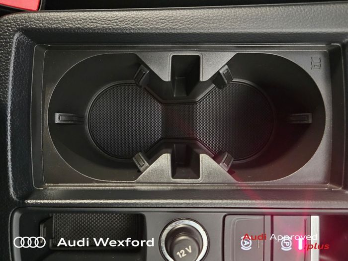 Audi Q3 2024