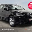 Audi Q3 2024