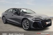 Audi A6 2026