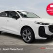 Audi Q3 2026