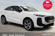 Audi Q3 2026