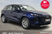 Audi Q3 2026