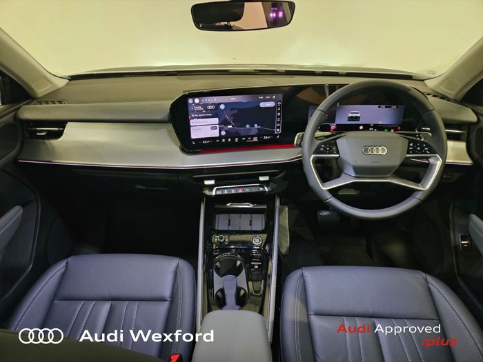 Audi Q3 2026