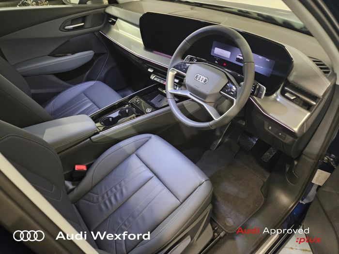Audi Q3 2026
