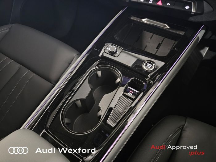 Audi Q3 2026