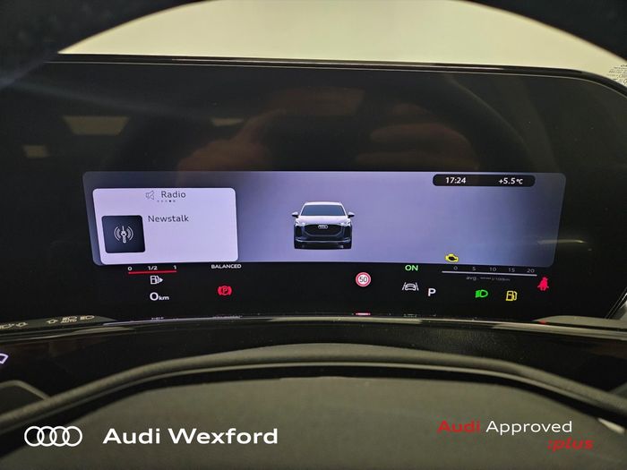 Audi Q3 2026