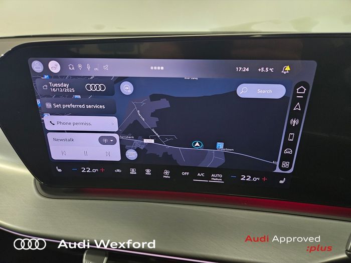 Audi Q3 2026